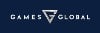 Microgaming Casinos online Microgaming Casinos online