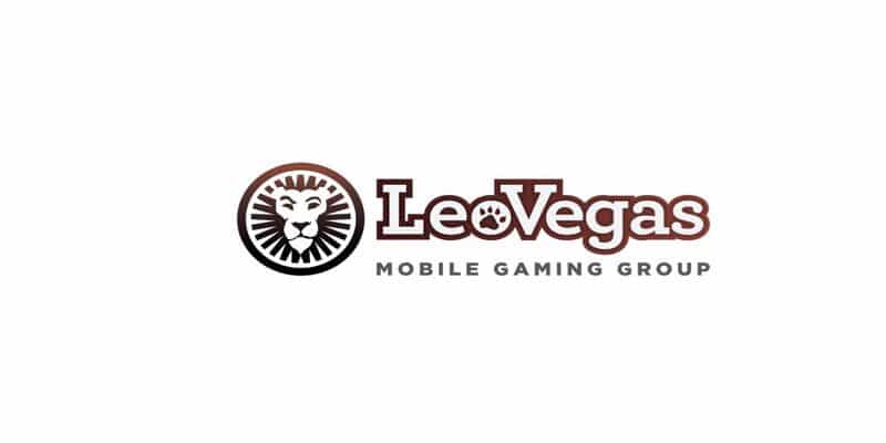 LeoVegas LeoVegas eröffnet Sportwetten-Angebot.