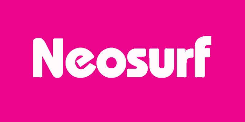 (EN) Neosurf Casino Neosurf Casino