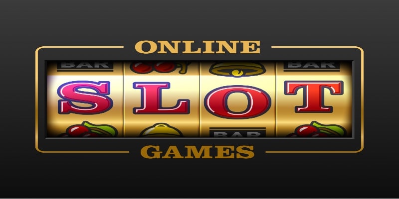 Spielautomaten Spielautomaten – Einmaleins der Online Slots