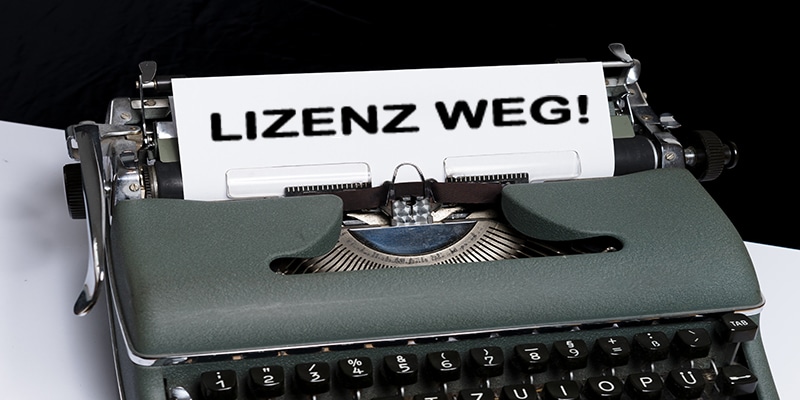 GGL streicht Tipster wegen Steuerhinterziehung von der Whitelist GGL streicht Tipster wegen Steuerhinterziehung von der Whitelist