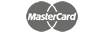 Mastercard Ein-und Auszahlung