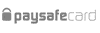 Paysafe Card Ein-uns Auszahlung