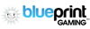 BluePrint Slots