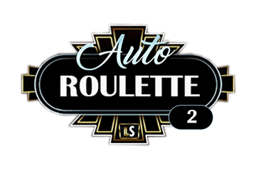 Autoroulette 2