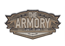 The Armory