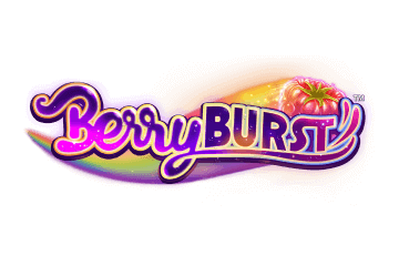 Berry Burst