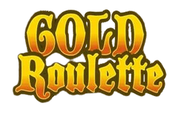 Gold Roulette