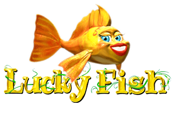 Lucky Fish