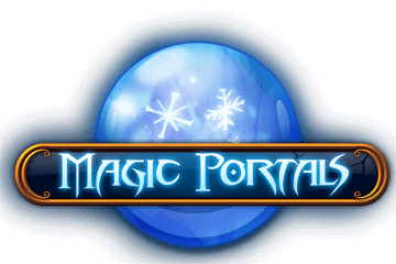 Magic Portals