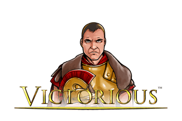 Victorious