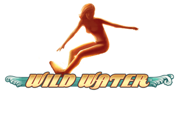 Wild Water