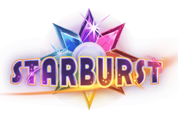 StarBurst