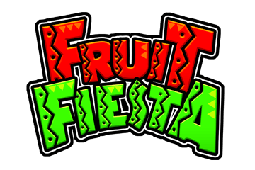 Fruit Fiesta