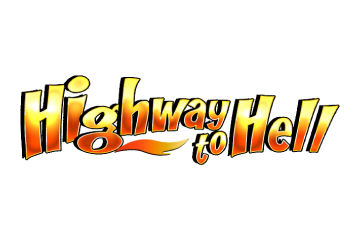 Highway To Hell
