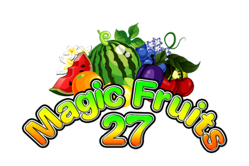 Magic Fruits 27