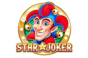 Star Joker
