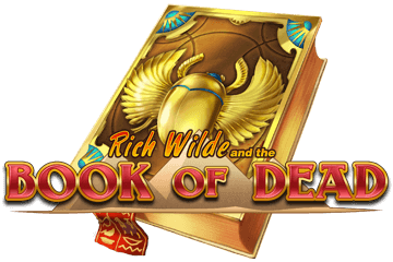 Book of Dead