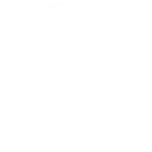 18+