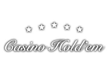 Casino Hold'em