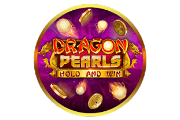 Dragon Pearls