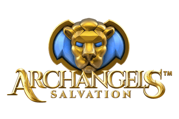 Archangels: Salvation Slot