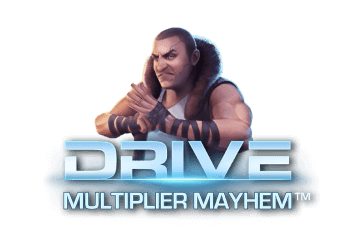 MultiplierMayhem