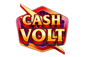 Cash Volt