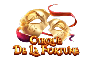Cirque De La Fortune