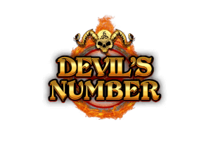 Devil's Number