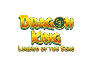 Dragon King: Legend of the Seas