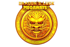 Dragons Luck MegaWays