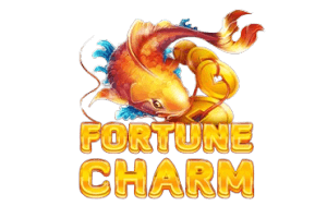 Fortune Charm