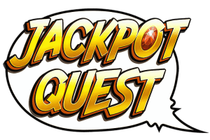 Jackpot Quest