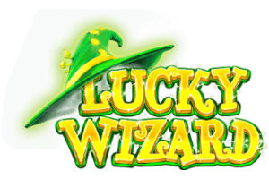 Lucky Wizard