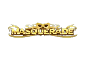 Masquerade