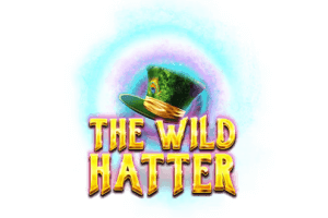 The Wild Hatter