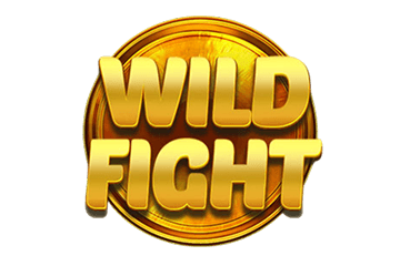 Wild Fight