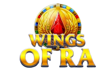 Wings of Ra