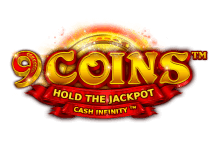9 Coins