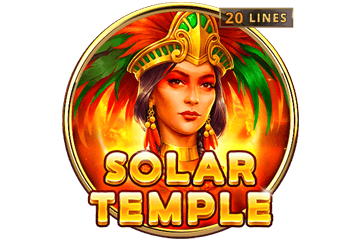 Solar Temple