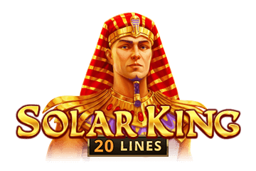 Solar King