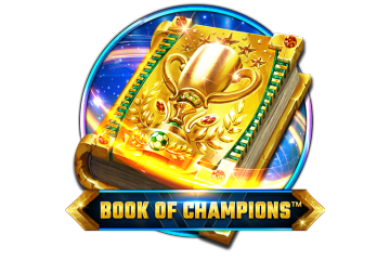 Book Of Champions