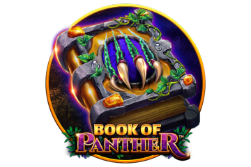 Book of Panther