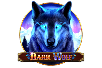 Dark Wolf
