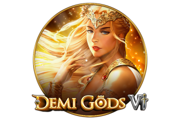 Demi Gods VI