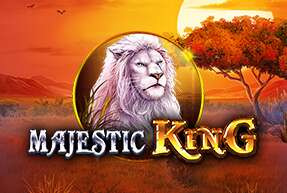 Majestic King
