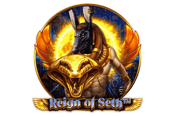 Reign Of Seth