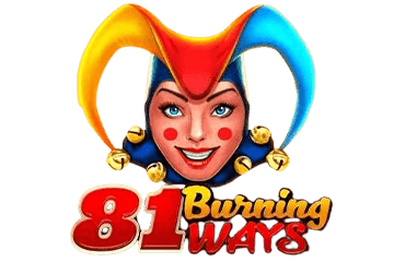 81 Burning Ways