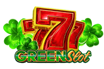 Green Slot